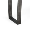 TRENDY 5364 Dining Table 1400